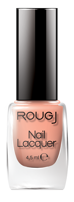 ROUGJ SMALT25 LARA FLACONE 4,5 ML - Farmacia Mortise