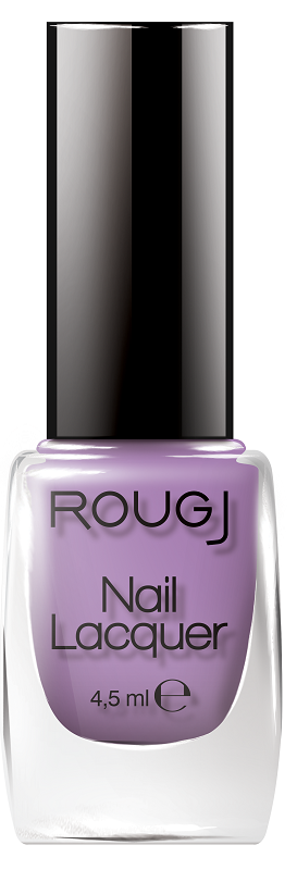 ROUGJ SMALT26 ELENA FLACONE 4,5 ML - Farmacia Mortise