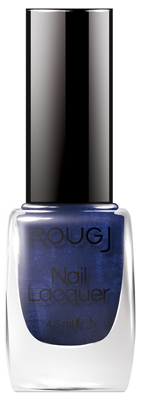 ROUGJ SMALT28 NICKY FLACONE 4,5 ML - Farmacia Mortise