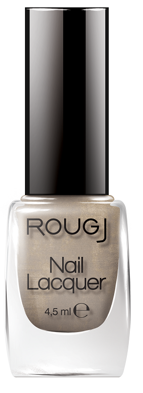 ROUGJ SMALT29 CINDY FLACONE 4,5 ML - Farmacia Mortise