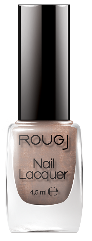 ROUGJ SMALT30 CLARA FLACONE 4,5 ML - Farmacia Mortise