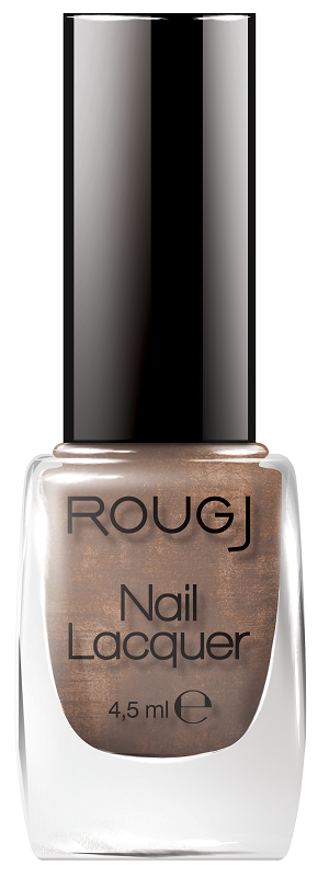 ROUGJ SMALT31 ERIKA FLACONE 4,5 ML - Farmacia Mortise