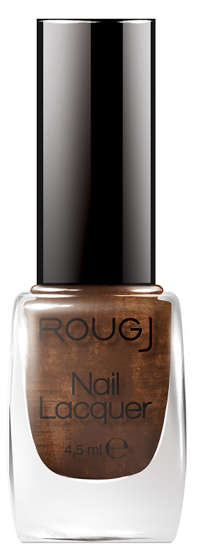 ROUGJ SMALT32 MARTINA FLACONE 4,5 ML - Farmacia Mortise