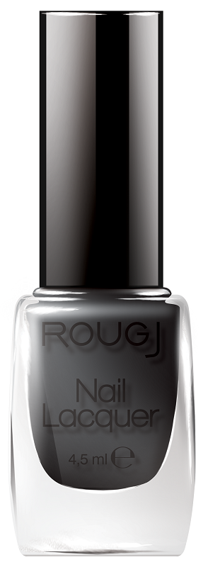 ROUGJ SMALT33 SARA FLACONE 4,5 ML - Farmacia Mortise