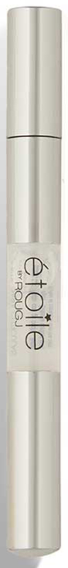 ROUGJ OLIO UNGHIE E CUTICOLE FLACONE 4,5 ML - Farmacia Mortise