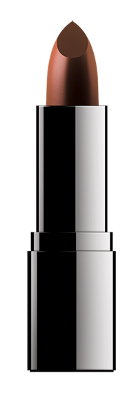 ROUGJ SHIMMER LIPSTICK 01 MACCHINETTA - Farmacia Mortise