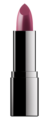ROUGJ SHIMMER LIPSTICK 02 MACCHINETTA - Farmacia Mortise