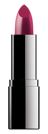 ROUGJ SHIMMER LIPSTICK 03 MACCHINETTA - Farmacia Mortise