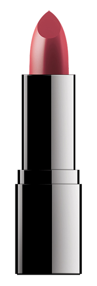 ROUGJ SHIMMER LIPSTICK 04 MACCHINETTA - Farmacia Mortise