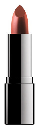 ROUGJ SHIMMER LIPSTICK 05 MACCHINETTA - Farmacia Mortise