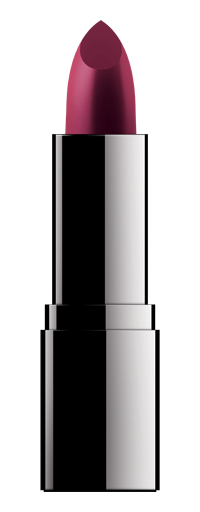 ROUGJ SHIMMER LIPSTICK 06 MACCHINETTA - Farmacia Mortise