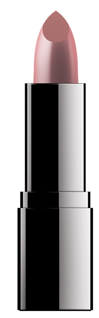 ROUGJ PLUMP LIPSTICK 01 MACCHINETTA - Farmacia Mortise