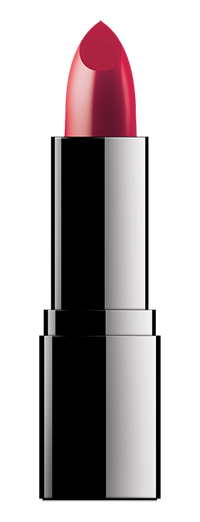 ROUGJ PLUMP LIPSTICK 02 MACCHINETTA - Farmacia Mortise