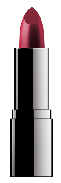 ROUGJ PLUMP LIPSTICK 03 MACCHINETTA - Farmacia Mortise