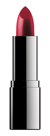 ROUGJ PLUMP LIPSTICK 04 MACCHINETTA - Farmacia Mortise