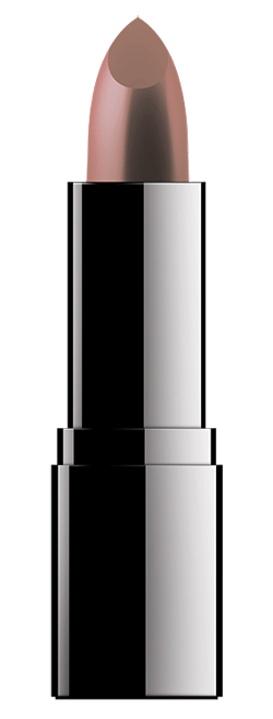 ROUGJ PLUMP LIPSTICK 06 MACCHINETTA - Farmacia Mortise