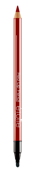 ROUGJ LIP PENSIL 01 MATITA - Farmacia Mortise