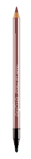 ROUGJ LIP PENSIL 02 MATITA - Farmacia Mortise