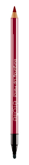 ROUGJ LIP PENSIL 03 MATITA - Farmacia Mortise