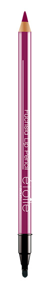 ROUGJ LIP PENSIL 04 MATITA - Farmacia Mortise