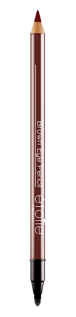ROUGJ EYE PENCIL 02 MATITA - Farmacia Mortise