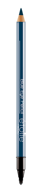 ROUGJ EYE PENCIL 03 MATITA - Farmacia Mortise