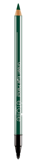 ROUGJ EYE PENCIL 04 MATITA - Farmacia Mortise
