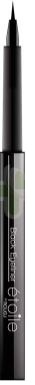 ROUGJ BLACK EYELINER FLACONETTE - Farmacia Mortise