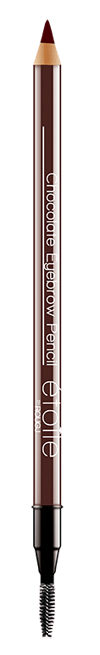 ROUGJ EYEBROW PENCIL 07 MATITA - Farmacia Mortise