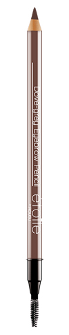 ROUGJ EYEBROW PENCIL 08 MATITA - Farmacia Mortise