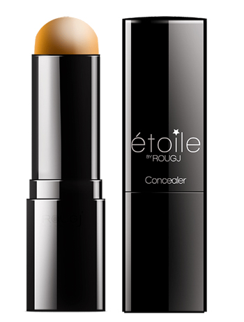 ROUGJ CONCEALER 03 MACCHINETTA - Farmacia Mortise