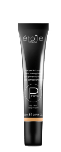 ROUGJ PRIMER VISO TUBETTO - Farmacia Mortise