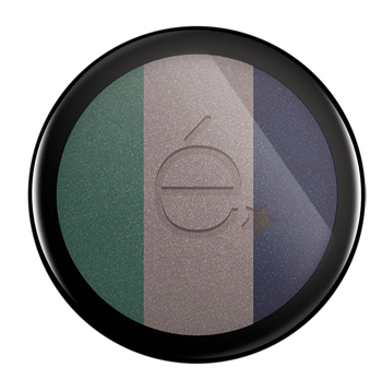 ROUGJ EYESHADOW 01 COMPACT - Farmacia Mortise