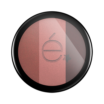 ROUGJ EYESHADOW 02 COMPACT - Farmacia Mortise