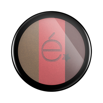 ROUGJ EYESHADOW 03 COMPACT - Farmacia Mortise