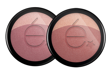 ROUGJ BLUSH 02 COMPACT - Farmacia Mortise