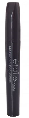 ROUGJ MASCARA ALLUNGANTE FLACONETTE - Farmacia Mortise