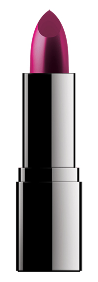 ROUGJ PLUMP LIPSTICK 05 MACCHINETTA - Farmacia Mortise