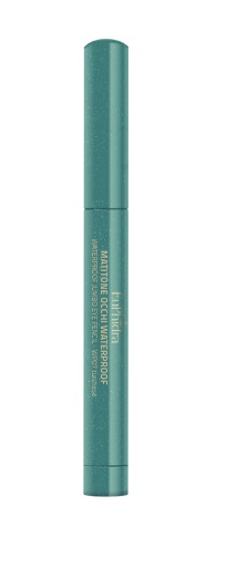EUPHIDRA MATITONE WP 07 TURCHESE MATITA OMBRETTO OCCHI CON ASTUCCIO - Farmacia Mortise