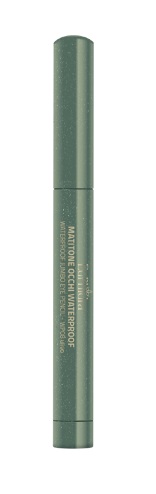 EUPHIDRA MATITONE WP 08 ULIVO MATITA OMBRETTO OCCHI CON ASTUCCIO - Farmacia Mortise