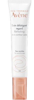 AVENE SE TRATTAMENTO ANTIFATICA OCCHI 15 ML 18 - Farmacia Mortise