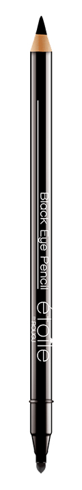 ROUGJ EYE PENCIL NERO - Farmacia Mortise