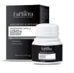 EUPHIDRA INTEGRATORE ANTICADUTA 60 PERLE - Farmacia Mortise