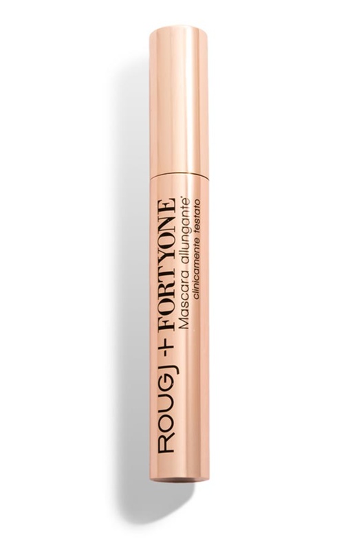 ROUGJ MASCARA FORTY ONE ALLUNGANTE - Farmacia Mortise