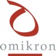OMK1 LF SOLUZIONE LIPOSOMIALE OFTALMICA STERILE 10 ML - Farmacia Mortise