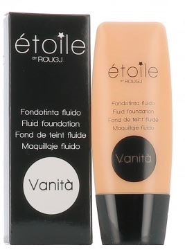 ROUGJ FONDOTINTA ETOILE 2 - Farmacia Mortise
