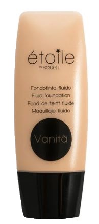 ROUGJ FONDOTINTA ETOILE 3 - Farmacia Mortise