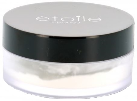 ROUGJ GLAM & MAKE UP CIPRIA FIX - Farmacia Mortise