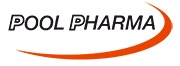 KILOCAL 20 COMPRESSE + 10 COMPRESSE - Farmacia Mortise