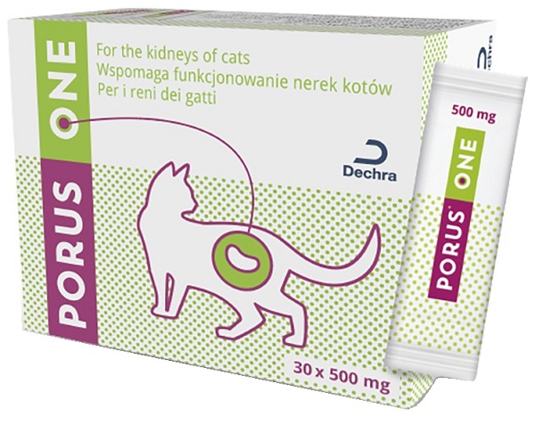 PORUS ONE 30 BUSTINE - Farmacia Mortise